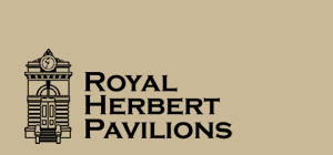 Royal Herbert Pavilions